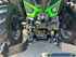 Deutz-Fahr 6165 TTV Изображение 11