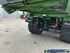 Krone ZX 430 GD Demo immagine 17