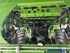 Krone ZX 430 GD Demo immagine 16