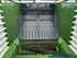 Krone ZX 430 GD Demo immagine 14