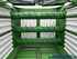 Krone ZX 430 GD Demo immagine 1