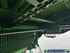 Krone ZX 430 GD Demo immagine 11