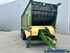 Krone ZX 430 GD Demo immagine 13