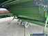 Krone ZX 430 GD Demo immagine 7