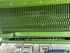 Krone ZX 430 GD Demo immagine 6