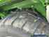 Krone ZX 430 GD Demo immagine 3