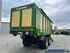 Krone ZX 430 GD Demo immagine 24