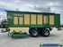 Krone ZX 430 GD Demo immagine 23