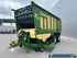 Krone ZX 430 GD Demo immagine 22