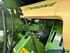 Krone ZX 430 GD Demo immagine 21