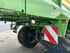 Krone ZX 430 GD Demo immagine 20