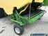 Krone ZX 430 GD Demo immagine 19