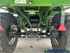 Krone ZX 430 GD Demo immagine 18