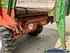 Trailer/Carrier Hawe 8 TONNER Image 4
