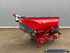 Horsch Maestro 8 RC + Fronttank Partner 1600 Изображение 19
