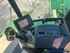 Mower Krone BIG M 420 Image 7