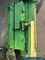 Mower Krone BIG M 420 Image 4