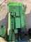 Mower Krone BIG M 420 Image 3