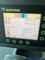 Mower Krone BIG M 420 Image 2