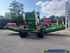 Mower Krone BIG M 420 Image 12
