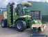 Mower Krone BIG M 420 Image 11