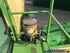 Mower Krone BIG M 420 Image 10