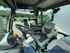 Deutz-Fahr 6230 TTV M-BLACK-WAR Obraz 8