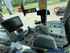 Deutz-Fahr 6230 TTV M-BLACK-WAR Obraz 7
