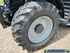 Deutz-Fahr 6230 TTV M-BLACK-WAR Obraz 3