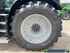 Deutz-Fahr 6230 TTV M-BLACK-WAR Obraz 2