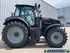 Deutz-Fahr 6230 TTV M-BLACK-WAR Obraz 9
