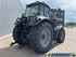 Deutz-Fahr 6230 TTV M-BLACK-WAR Obraz 16