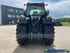 Deutz-Fahr 6230 TTV M-BLACK-WAR Obraz 15