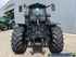 Deutz-Fahr 6230 TTV M-BLACK-WAR Obraz 13