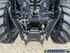 Deutz-Fahr 6230 TTV M-BLACK-WAR Obraz 12