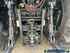 Deutz-Fahr 6230 TTV M-BLACK-WAR Obraz 11