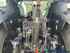 Deutz-Fahr 6230 TTV M-BLACK-WAR Obraz 10