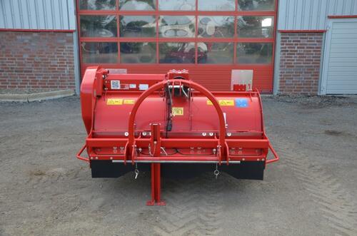 Grimme Ks 75-2 Year of Build 2020 Suhlendorf