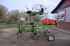 Hay Equipment Stoll Speed 900H Image 5