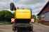 Combine Harvester New Holland CX 860 Image 27