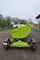 Forage Harvester - Self Propelled Claas DIRECT DISC 600 Image 5