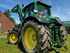 Tracteur John Deere 6920 Image 14