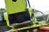 Faneuse Claas W 740 S Image 14