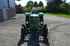 Oldtimer - Traktor Deutz-Fahr D 40.1S Bild 1