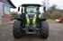 Traktor Claas ARION 650 CEBIS Bild 2