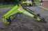 Attachment/Accessory Claas FL 100 CP inkl. Konsolen Image 1