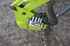 Outils Adaptables/accessoires Claas FL 100 CP inkl. Konsolen Image 2