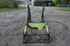 Outils Adaptables/accessoires Claas FL 100 CP inkl. Konsolen Image 4