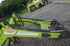 Outils Adaptables/accessoires Claas FL 100 CP inkl. Konsolen Image 5