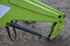 Outils Adaptables/accessoires Claas FL 100 CP inkl. Konsolen Image 6